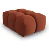 Image de CXL by Christian Lacroix, Tabouret, Lorella