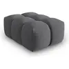 Image de CXL by Christian Lacroix, Tabouret, Lorella