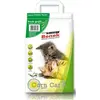 Image de Super Benek Corn cat (Agglomérant, Non poussiéreux, 9.90 kg), Litière pour chat