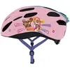 Image de Paw Patrol Casque Vtt Junior In Mold