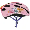 Image de Komelon, Casque vélo, (52 - 56 cm)