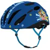 Image de Paw Patrol Casque Vtt Junior In Mold