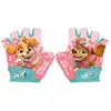 Image de Paw Patrol Gants Courts Girl 3-6 Années