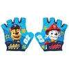 Image de Paw Patrol Gants Courts Kids 3-6 Années