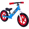 Image de Paw Patrol Draisienne Metal Boys 11´´