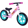 Image de Paw Patrol Draisienne Metal Girls 11´´