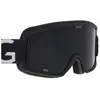 Image de Gog Masque De Ski Aspen