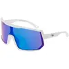 Image de Gog Lunettes De Soleil Polarisées Zeus