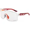 Image de Gog Lunettes De Soleil Photochromiques Ragnarok