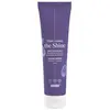 Image de Anwen, Après-shampoing, Here Comes The Shine Glossing Primer pour cheveux à forte porosité 100ml (100 ml)