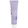 Image de Anwen, Après-shampoing, Here Comes The Shine Glossing Primer pour cheveux de porosité moyenne 100ml (100 ml)