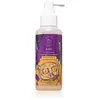 Image de Hairmoji, Soins du cuir chevelu, Sleepy Night (120 ml)