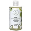 Image de Hairmoji, Shampoing, Shampooing apaisant pour cuir chevelu gras 250ml (Shampoing liquide, 250 ml)
