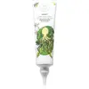 Image de Hairmoji, Masque capillaire, Murky Peeling Régulateur Pour Cheveux Gras 150ml (150 ml)