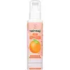 Image de Hairy Tale, Gel pour cheveux, Spray Fixateur pour Boucles Juteuses (Gel coiffant, 100 ml)