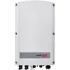 Image de Solaredge, Convertisseur de tension, Onduleur SE8K-RW0 Energy Net Ready