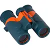 Image de Levenhuk, Jumelles, (6x, 21 mm)