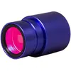 Image de Levenhuk Caméra microscopique M200 BASE