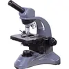 Image de Levenhuk, Réservoir de chasse d'eau, Microscope monoculaire 700M