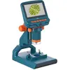 Image de Levenhuk LabZZ DM200