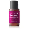 Image de Bioelixire, Huile + sérum pour cheveux, Serum For Damaged Hair (20 ml)