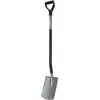 Image de Fiskars, Bêche + pelle, Pelle du jardinier