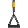 Image de Fiskars, Outils à main de jardinage, Houe de jardin