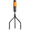 Image de Fiskars, Outils à main de jardinage, Gartenhacke
