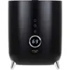 Image de Adler AD 7972 Humidificateur à ultrasons, Humidificateur, Noir