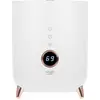 Image de Adler AD 7972 Nawil acz ultrad wi kowy led, Humidificateur, Blanc