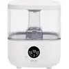 Image de Camry CR 7973w Humidificateur ultrasonique, Blanc, Humidificateur, Blanc