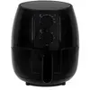 Image de Adler Friteuse à Air Ad 6312 2.5l 1600w