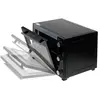Image de Adler Mini-four Ad 6025 35l 1500w