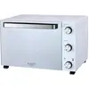 Image de Adler Four électrique 48L, Minifour, Blanc