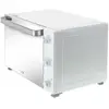 Image de Adler Mini-four Ad 6027 48l 1800w