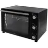 Image de Adler Mini-four Ad 6028 60l 2000w