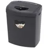 Image de Adler Destructeur De Documents Ad 1038