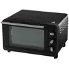 Image de Adler Mini-four Ad 6029 14l 1200w