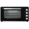 Image de Adler Mini-four Ad 6030