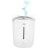 Image de Adler AdlerA D 7971 Humidificateur ultrasonique, 5 L, Blanc, Humidificateur, Blanc