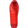 Image de Pajak, Sac de couchage
