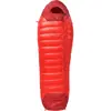 Image de Pajak, Sac de couchage, (230 cm)
