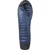 Image de Pajak, Sac de couchage, (200 cm)