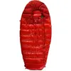 Image de Pajak, Sac de couchage