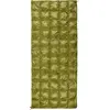 Image de Pajak, Sac de couchage