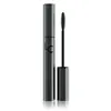 Image de LASHCODE Mascara Mascara
