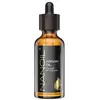 Image de NANOIL Argan Oil Haarolie