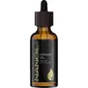 Image de Nanoil, Huile + sérum pour cheveux, Huile d'argan (50 ml)