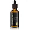Image de NANOIL Avocado Oil Haarolie