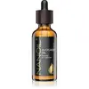 Image de Nanoil, Huile + sérum pour cheveux, - Huile d'avocat (50 ml)